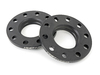 ECS ECS Tuning Rear Wheel Spacer & Bolt Kit - 10mm - 72.6mm CB ECS#253KTWB2 View 5
