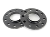 ECS ECS Tuning Rear Wheel Spacer & Bolt Kit - 10mm - 72.6mm CB ECS#253KTWB2 View 6