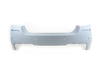 Genuine BMW Genuine BMW Rear Bumper 51128048594KT View 1