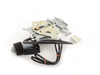 Genuine BMW Genuine BMW Head Rest Support Electric - 52101934550 52101934550 View 1