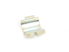 Genuine BMW Genuine BMW Head Rest Support Electric - 52101934550 52101934550 View 2