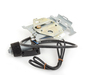 Genuine BMW Genuine BMW Head Rest Support Electric - 52101934550 52101934550 View 3
