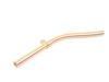 Genuine BMW Genuine BMW Guide Tube - E30 M3 11431311677 View 1