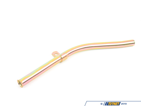 Genuine BMW Genuine BMW Guide Tube - E30 M3 11431311677