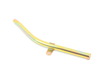 Genuine BMW Genuine BMW Guide Tube - E30 M3 11431311677 View 2
