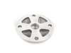 Genuine BMW Genuine BMW Fan pulley mount flange - E12 530i, E23 733i, E24 633CSi 11521259805 View 2