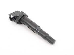 BMW - Start/Ignition/Glow plug relay