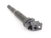 Meyle BMW - Start/Ignition/Glow plug relay 12135A06753 View 2