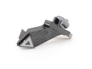 Genuine BMW Lane Change Warning Light - Right