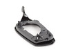 Genuine BMW Genuine BMW High Gloss Shadow Line Mirror Trim - Right 51167308646 View 2