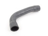Rein OEM Rein Coolant Hose - E34 525i M20 11531720678