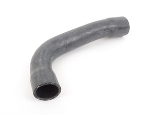 OEM Rein Coolant Hose - E34 525i M20