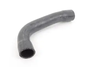 OEM Rein Coolant Hose - E34 525i M20