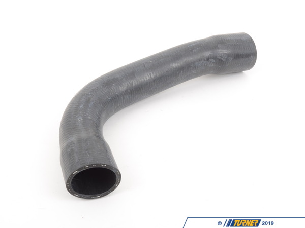 Rein OEM Rein Coolant Hose - E34 525i M20 11531720678