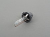 Flosser D2-S Xenon Bulb - For cars with factory Xenon lights - Fits E46 E39 E60 E63 E38 X3 X5 Z4 63217160806