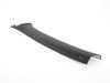 Genuine BMW Genuine BMW Seal, C-Pillar, Right - 51767305546 - F15 51767305546 View 4
