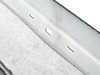 Genuine BMW Genuine BMW Seal, C-Pillar, Right - 51767305546 - F15 51767305546 View 5