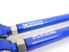 Megan Racing Performance Adjustable Rear Toe control arms - E9X  MRSBM0270 View 2