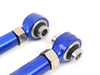 Megan Racing Performance Adjustable Rear Toe control arms - E9X  MRSBM0270 View 3