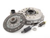 LUK OEM LuK Clutch Kit -- E9X BMW 21212284034 View 1