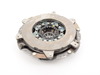 LUK OEM LuK Clutch Kit -- E9X BMW 21212284034 View 7