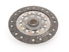 LUK OEM LuK Clutch Kit -- E9X BMW 21212284034 View 9