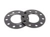 ECS ECS Tuning Front Wheel Spacer & Bolt Kit - 5mm - 74.1mm CB ECS#261KTWB1 View 4