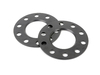 ECS ECS Tuning Front Wheel Spacer & Bolt Kit - 5mm - 74.1mm CB ECS#261KTWB1 View 5