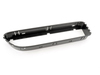 ECS Matte Black Fender Blackout Grille Set - E46 M3 BM32-M301-B View 7