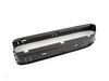 ECS Matte Black Fender Blackout Grille Set - E46 M3 BM32-M301-B View 8