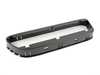 ECS Matte Black Fender Blackout Grille Set - E46 M3 BM32-M301-B View 13