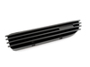 ECS Matte Black Fender Blackout Grille Set - E46 M3 BM32-M301-B View 14