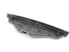 Genuine BMW Genuine BMW Partition, Compartment, Cent - 51757213661 51757213661 View 1