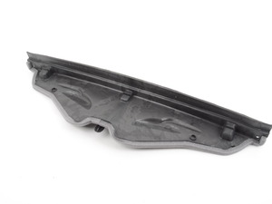 Genuine BMW Partition, Compartment, Cent - 51757213661