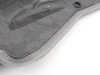 Genuine BMW Genuine BMW Partition, Compartment, Cent - 51757213661 51757213661 View 2