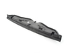 Genuine BMW Genuine BMW Partition, Compartment, Cent - 51757213661 51757213661 View 3