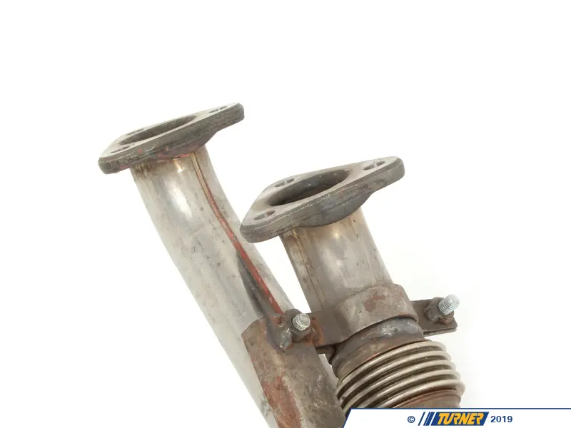 E.r⑅　0805 117640-01 AMETEK Windjammer Blower | Optimal Distribution