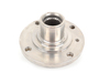 Genuine BMW Genuine BMW Front Wheel Hub - E30 325ix 31211130549 View 1