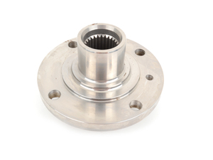 Genuine BMW Front Wheel Hub - E30 325ix