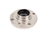 Genuine BMW Genuine BMW Front Wheel Hub - E30 325ix 31211130549 View 2