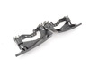 Genuine BMW Genuine BMW Headlight Mounting Brackets - Pair - F32 F80 F82 F36 F33 63117379929 View 1