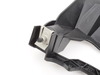 Genuine BMW Genuine BMW Headlight Mounting Brackets - Pair - F32 F80 F82 F36 F33 63117379929 View 3