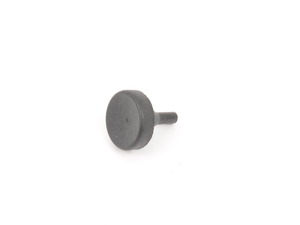 Genuine BMW Rubber Support - 52531230319