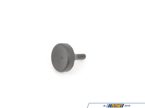 Genuine BMW Genuine BMW Rubber Support - 52531230319 52531230319