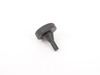 Genuine BMW Genuine BMW Rubber Support - 52531230319 52531230319 View 3