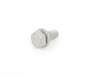 Genuine BMW Genuine BMW Hex Bolt With Washer - 07119902906 07119902906 View 1