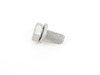 Genuine BMW Genuine BMW Hex Bolt With Washer - 07119902906 07119902906 View 2