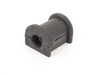 Genuine BMW Genuine BMW Stabilizer Rubber Mounting D=13,5mm - 33551131290 - E30 33551131290 View 1