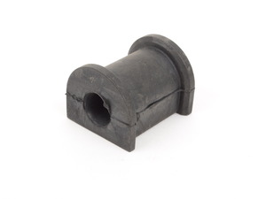 Genuine BMW Stabilizer Rubber Mounting D=13,5mm - 33551131290 - E30