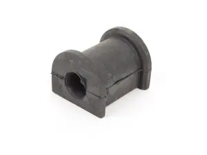 Genuine BMW Stabilizer Rubber Mounting D=13,5mm - 33551131290 - E30